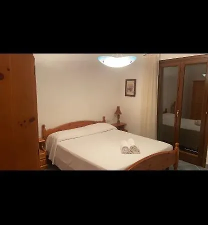 Castededdu 8